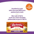 thumbnail image 4 of Lactantia Lactose Free Unsalted Butter, 4 of 7