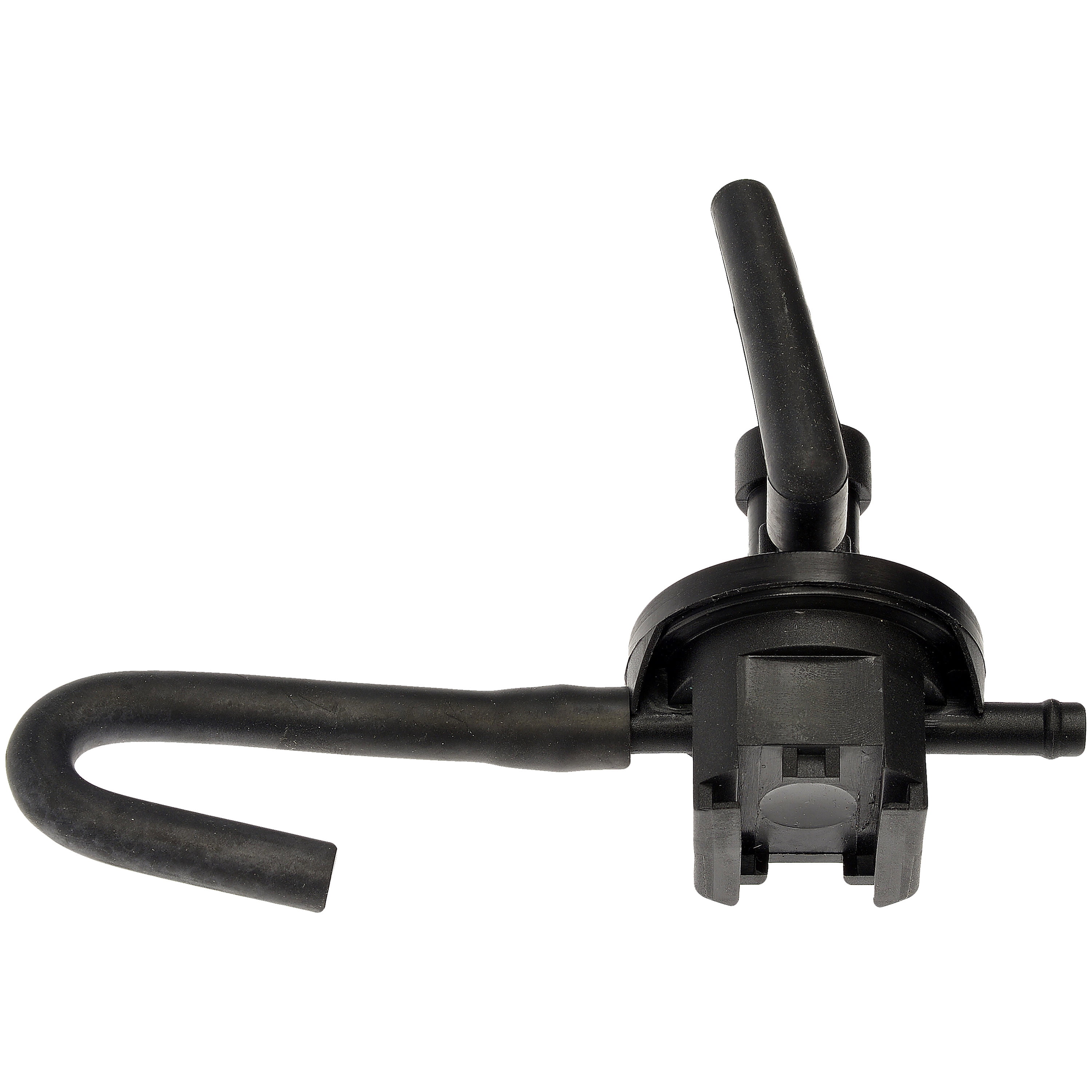 Dorman 994-322 Vapor Canister Purge Valve for Specific Models Fits select: 1995 CHEVROLET S TRUCK, 1995 CHEVROLET BLAZER