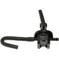 thumbnail image 5 of Dorman 994-322 Vapor Canister Purge Valve for Specific Models Fits select: 1995 CHEVROLET S TRUCK, 1995 CHEVROLET BLAZER, 5 of 5