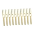 thumbnail image 3 of 10 Pinzas Anticonceptivas Para Abejas Reinas, Herramienta Práctica Y Fácil De Usar Para La Cría De Abejas, 3 of 9