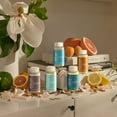 thumbnail image 3 of Homedics® SereneScent™ Amalfi Bliss 120ml All Natural Essential Oil, 3 of 8