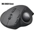 thumbnail image 2 of for M570 MX Ergo Mouse Protect Pouch Durable Dust Proof Mouse Organizer, 2 of 10