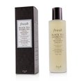 thumbnail image 1 of Black Tea Kombucha Facial Treatment Essence - 150ml-5oz, 1 of 3
