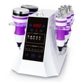 thumbnail image 2 of Shape Tactics 5-in-1 RF Cavitation Wellness System, 2 of 13