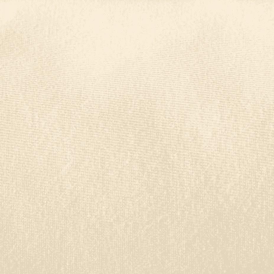Better Homes & Gardens 4-Piece Papyrus Beige Adult Jersey Sheet Set, Queen