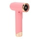 thumbnail image 5 of Secador de Pelo Recargable Por USB, Batería de 15000mah, Secador de Pelo Inalámbrico de 200W, Ligero Con Boquilla para Peinar, Para Vijes, 5 of 7