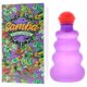 thumbnail image 4 of Perfumer's Workshop Samba Paradise 100 ml EDT Spray, 4 of 5