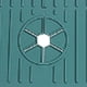 thumbnail image 2 of Alfombrilla de silicona para secar platos, alfombrillas de mesa para fregadero cortables, muebles para el hogar (verde M) Ndcxsfigh Libre de BPA, 2 of 8