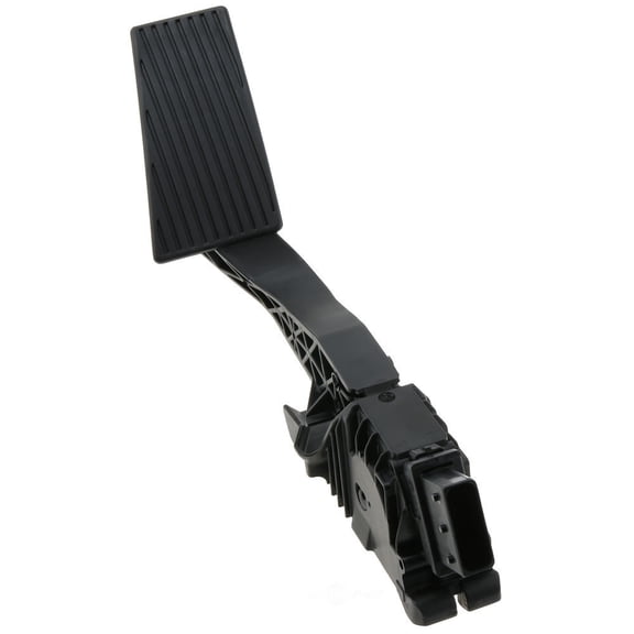 Wells Vehicle Electronics 5S15621 Accelerator Pedal Sensor
