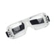 thumbnail image 5 of Deportivas de Gafas, Diseño de Diseño Regulable Gratuito A PrueBa de Explosión Resistente A la Exploson Hd Visual Sense Gases Para Ciclismo, 5 of 7