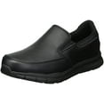thumbnail image 1 of Skechers Espadrilles à Enfiler pour Femmes Nampa Annod, 1 of 2