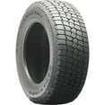 thumbnail image 5 of Milestar Patagonia A/T R All Terrain 265/65R18 114T Light Truck Tire, 5 of 6