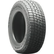 Milestar Patagonia A/T R All Terrain 245/65R17 107T Light Truck Tire Simolary simolary.com 15