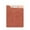 Brown, variant on Clipboard Folder With Storage Pocket Multifunctional Clip Board Writing Pad Document Holder Clipfolio For Office Business Travel Organizer