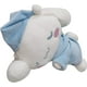 thumbnail image 1 of Peluche HUOGUO Cinnamoroll Cartoon Series 22 cm para niños, 1 of 4