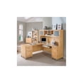 thumbnail image 1 of Bush Furniture Somerset Home Office Suite in Maple Cross, 1 of 1