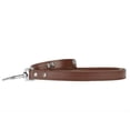 thumbnail image 3 of CUECUEPET Embellished Bone Charm Dog Collar and 44.5 inch Leash for Walking [Multiple Sizes], 3 of 7