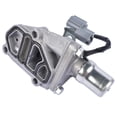 thumbnail image 4 of Variable Valve Timing Vtec Solenoid 15810P30005 For Acura Integra Gsr 1992-2001, 4 of 5