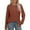 37#Brown, variant on Harpily Women's Sweaters Women's Long Sleeve Tops Crewneck Basic Lightweight Fall Shirt With Thumb Holes