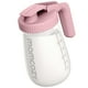 thumbnail image 1 of Momcozy Pitcher de Vidrio para Leche Materna - Resistente a Cambios Bruscos de Calor/Frío, Esencial para Lactancia, 1 of 9
