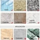 thumbnail image 5 of Juego Broca Diamantada Vidrio Ceramica Azulejo Loseta 15 Pzs, 5 of 5
