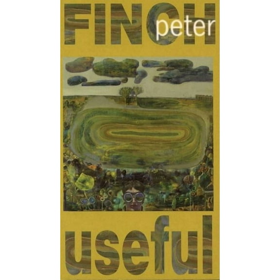 Useful (Paperback)