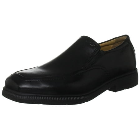 Image of Geox Boys Federico oxfords-shoes Black. 33