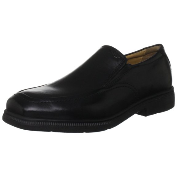 Geox Boys Federico oxfords-shoes