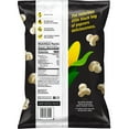 thumbnail image 2 of Smartfood White Cheddar Popcorn, 8.5 Oz Bag, 2 of 5