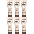 thumbnail image 1 of Sta-Sof-Fro Rub On Hair & Scalp Conditioner 150mL - 6 Pack, 1 of 3