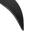 thumbnail image 4 of Rear Bumper Air Vent Cover Trim Replacement for Benz A‑Class W177 Sedan AMG Line 2018+, 4 of 7