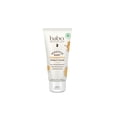 thumbnail image 1 of Crema para pañales Babo Botanicals Sensitive Baby sin fragancia, 1 of 8
