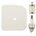 thumbnail image 2 of Echo 90153Y Repower Tune-Up Kit, 2 of 4