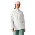 thumbnail image 4 of Regatta Manteau Imperméable Hamara IV pour Femmes, 4 of 5