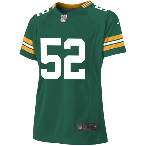 green bay packers clay matthews youth jersey