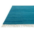 thumbnail image 5 of Loloi Anzio AO-01 Indoor Area Rug, 5 of 11
