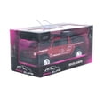 thumbnail image 4 of Vehículo Pink Slip Die cast Die Cast  1:32, 2020 Jeep Gladiator, 4 of 4