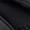 Black, variant on Women's Snow Boots Waterproof Winter Boots Wide Width Winter Shoes Anti-slip & Keeps Feet Warm Black,9