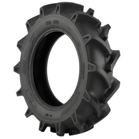 BKT TR171 R1 14.9-24 C Farm Tire simolary.com 12 BKT TR171 R1 14.9-24 C Farm Tire Simolary simolary.com 12
