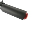 thumbnail image 3 of Guidon,Barre avec M365 / Guidon Guidon Pro2 Guidon Compatible M365 Guidon Réglable M365 /pro2 Guidon pour Enfants Barre Réglable / /pro2 /pro2 Mewmewcat M365 /pro2 / - avec /pro2, 3 of 6