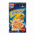 thumbnail image 1 of Cereal Nestlé Zucosos Sabor Azucarado Caja de 650 g, 1 of 5