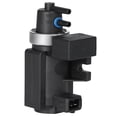 thumbnail image 3 of Convertidor de presión solenoide ANGGREK válvula EGR 7796634 Apto para 1 3 5 6 7 Serie X3 X5 X6, 3 of 8