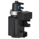 thumbnail image 3 of Válvula EGR Convertidor de presión Solenoide EGR multifuncional Jadeshay A, 3 of 8