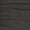 Heather Charcoal, variant on Women Basic Stretch Pull On Casual Long Sleeve Scoop Neck Fitted Solid T-Shirt Top White M