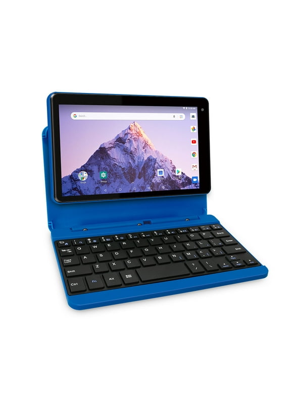 RCA Android Tablets