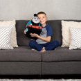 thumbnail image 5 of Thomas Friends Engine Train Kids Bedding Super Soft Plush Cuddle Pillow Buddy, (official Thomas Friends Product), 5 of 5