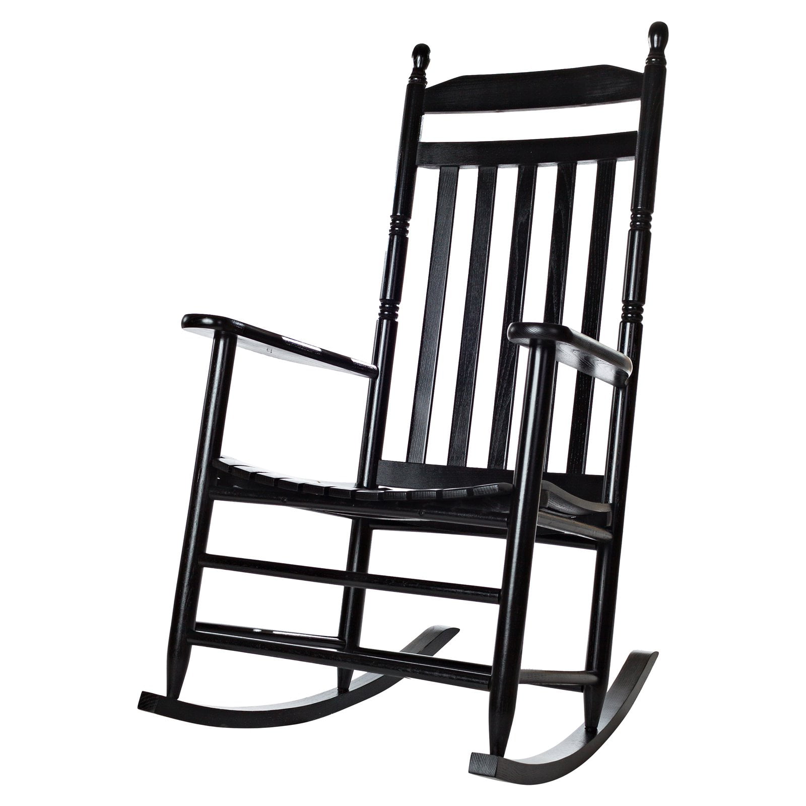 dixie seating company rocking chair