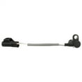 thumbnail image 2 of ENGINE CAMSHAFT POSITION, 2 of 5