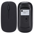 thumbnail image 4 of Wireless Wireless Mouse Mute Smart UltraThin Portable Gaming Office Computer Accessories, 4 of 7