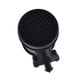 thumbnail image 4 of Riwesomey Medidor de flujo de aire negro para Rodeo RA 4JH1 3.0L 4cy 99-06 Sensor de flujo de aire Sensor de flujo Vehículos, repuestos y accesorios Mis, 4 of 6